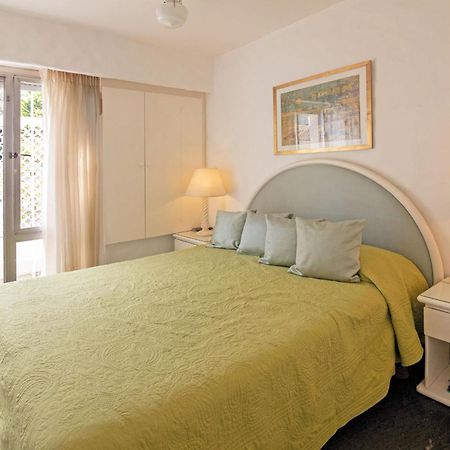 Oceana Suites En Remanso, Vista Al Puerto Punta del Este Pokój zdjęcie
